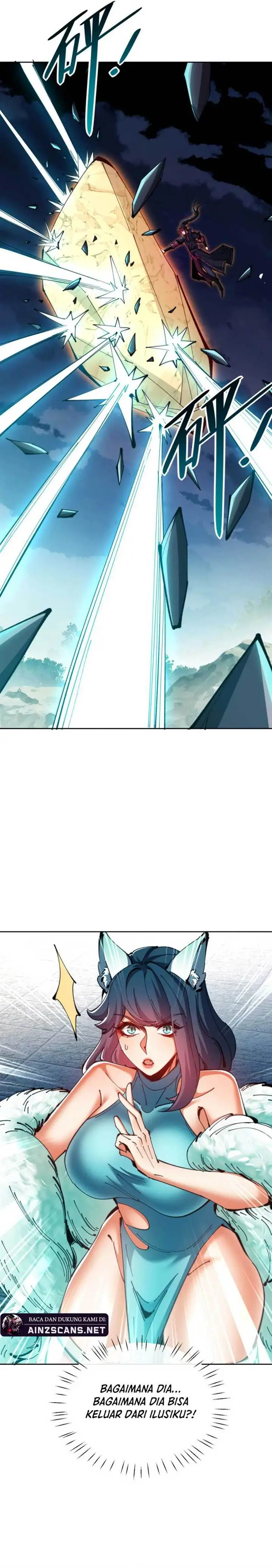 image-komik-devious-son-of-heaven-chapter-81-3/24