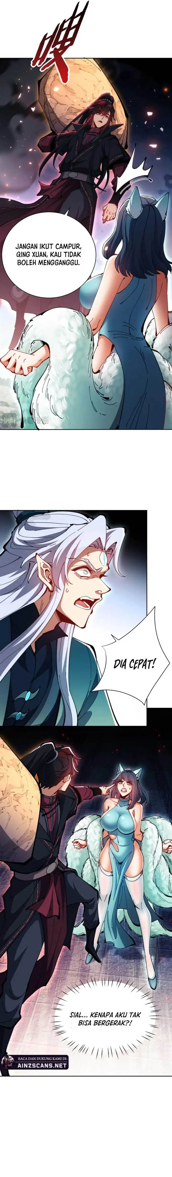 image-komik-devious-son-of-heaven-chapter-81-4/24