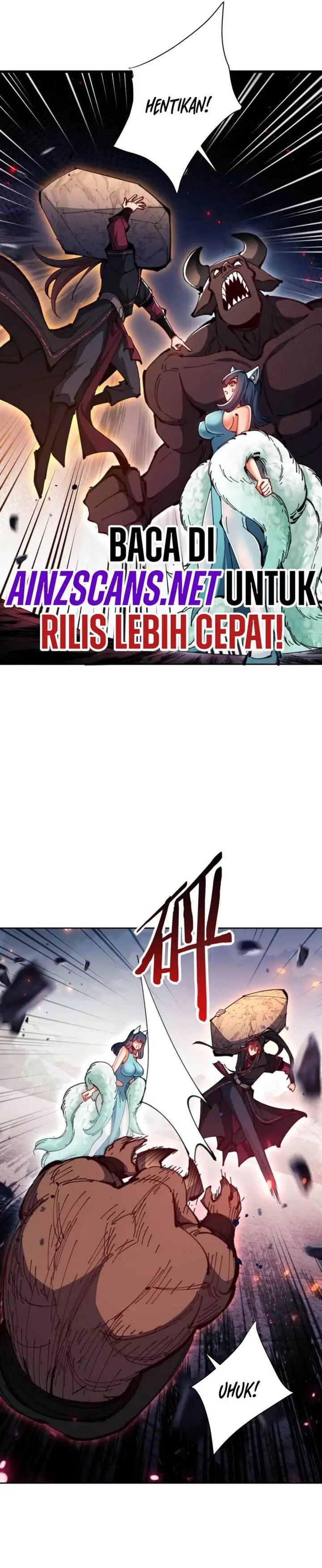 image-komik-devious-son-of-heaven-chapter-81-5/24