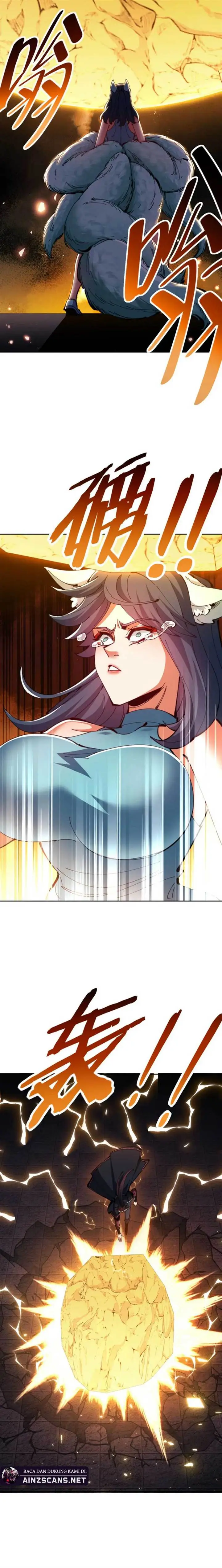 image-komik-devious-son-of-heaven-chapter-81-7/24