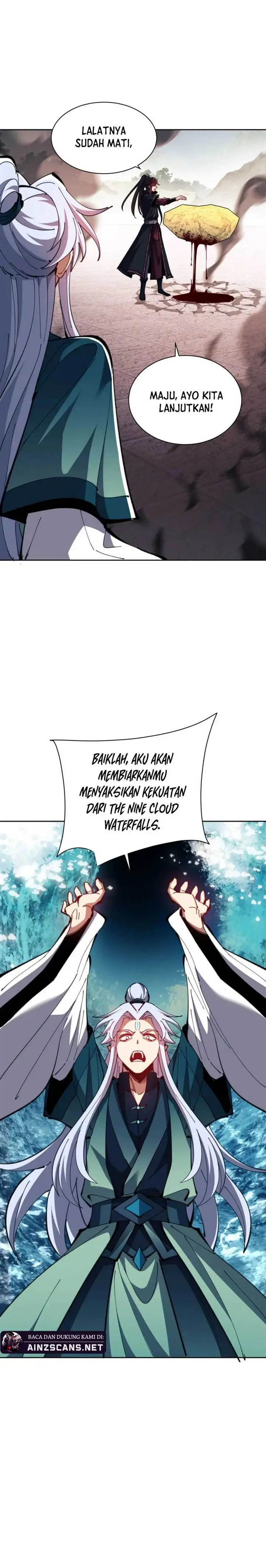 image-komik-devious-son-of-heaven-chapter-81-8/24