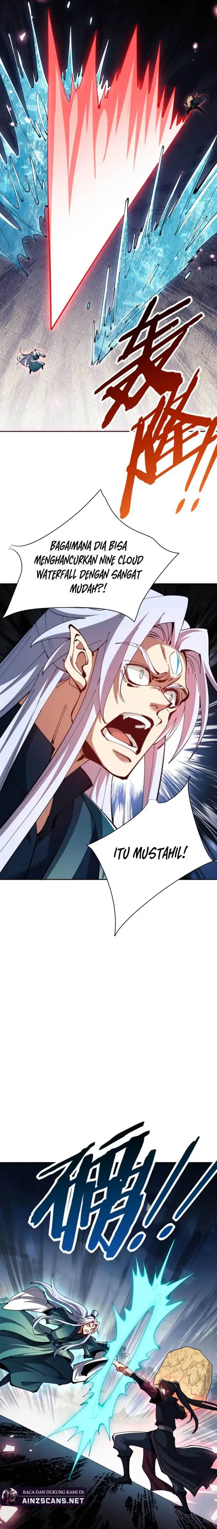 image-komik-devious-son-of-heaven-chapter-81-11/24