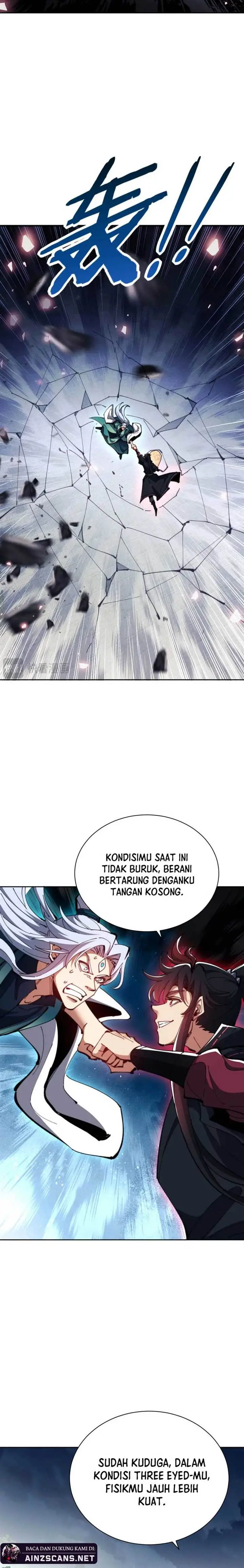 image-komik-devious-son-of-heaven-chapter-81-12/24