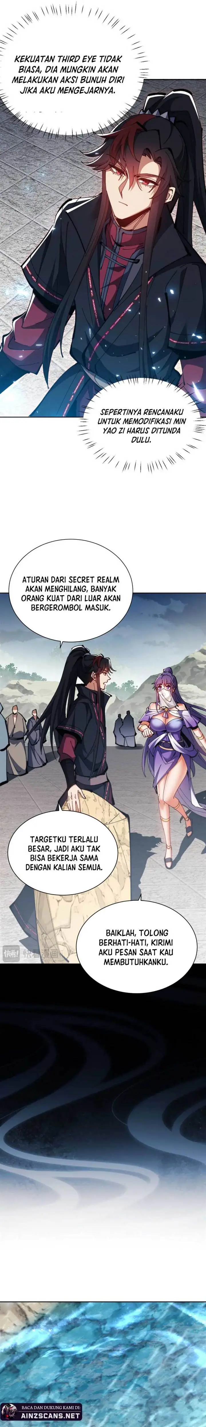 image-komik-devious-son-of-heaven-chapter-81-14/24