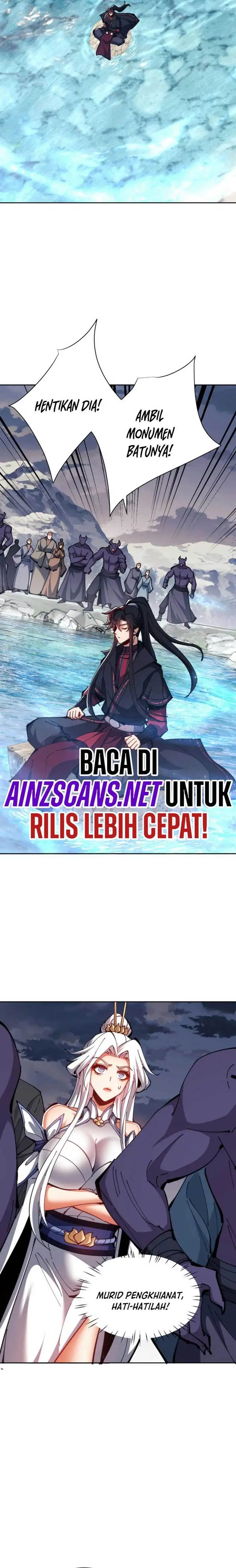 image-komik-devious-son-of-heaven-chapter-81-15/24