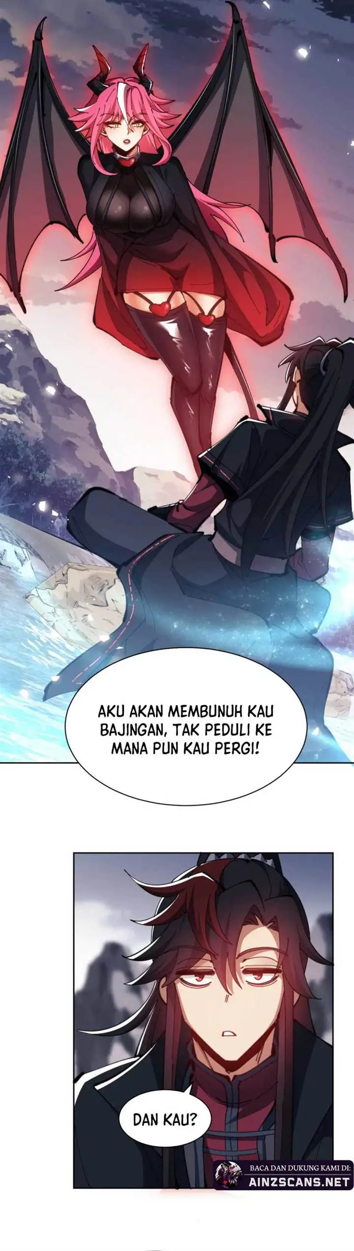 image-komik-devious-son-of-heaven-chapter-81-17/24