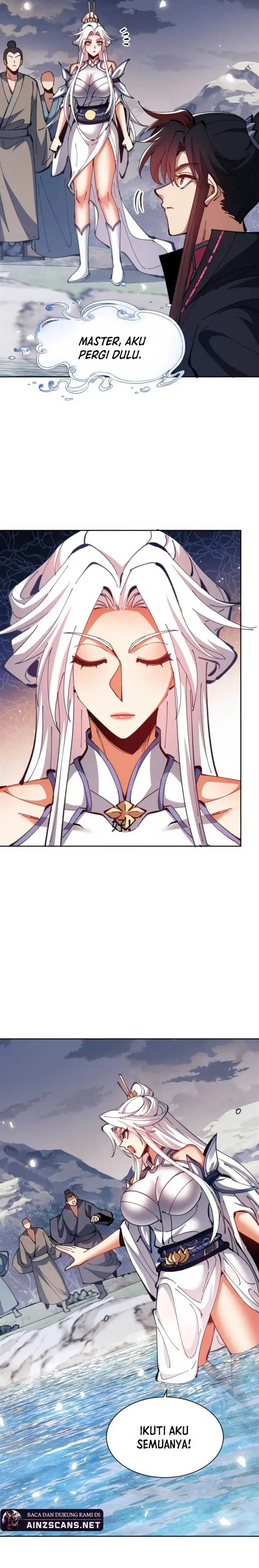 image-komik-devious-son-of-heaven-chapter-81-19/24
