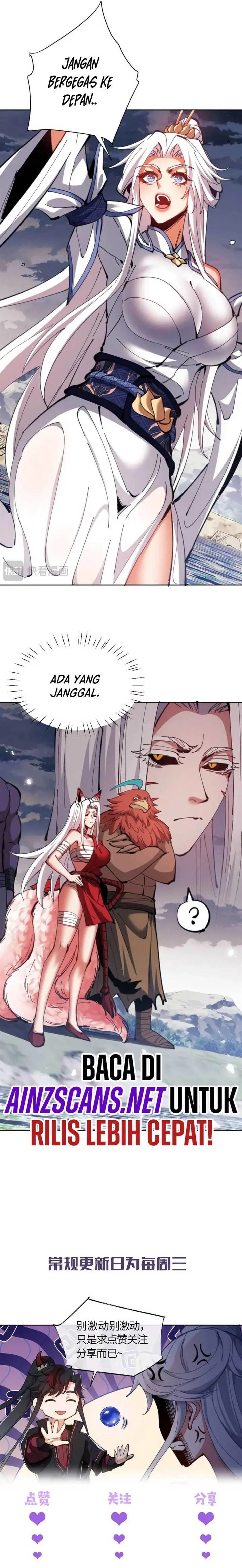 image-komik-devious-son-of-heaven-chapter-81-20/24