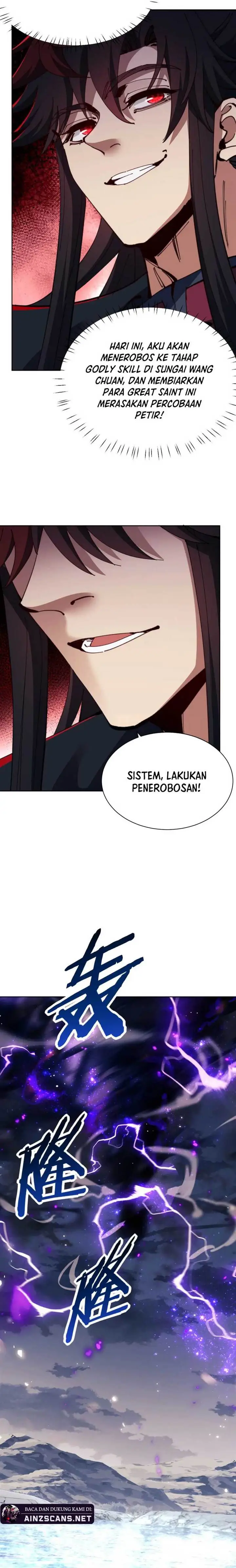 image-komik-devious-son-of-heaven-chapter-82-2/25