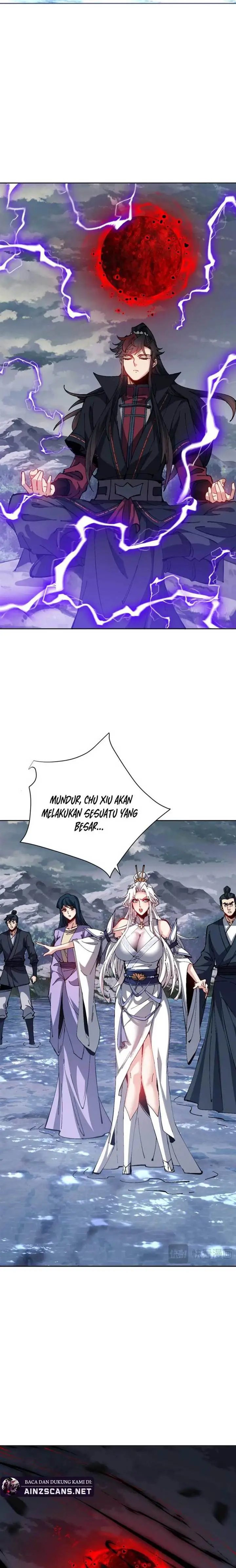 image-komik-devious-son-of-heaven-chapter-82-3/25