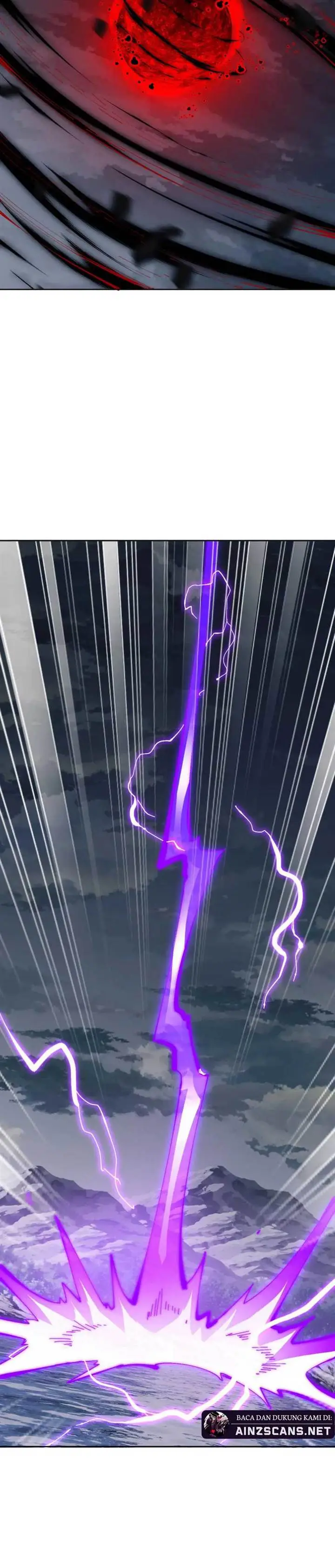 image-komik-devious-son-of-heaven-chapter-82-4/25