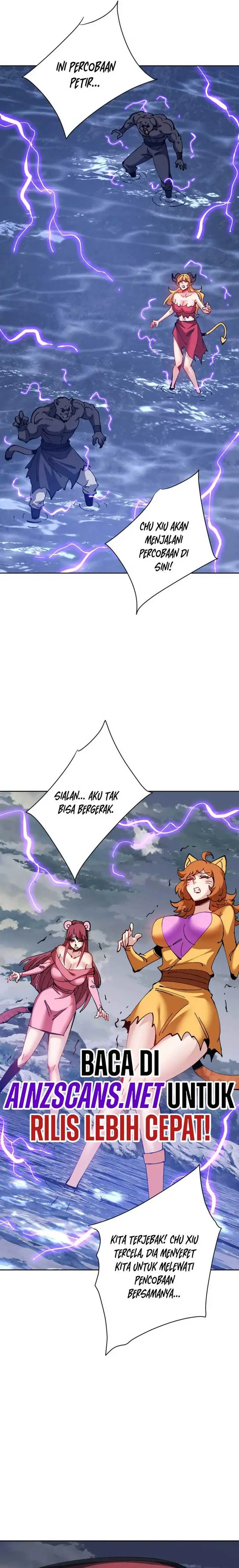 image-komik-devious-son-of-heaven-chapter-82-5/25