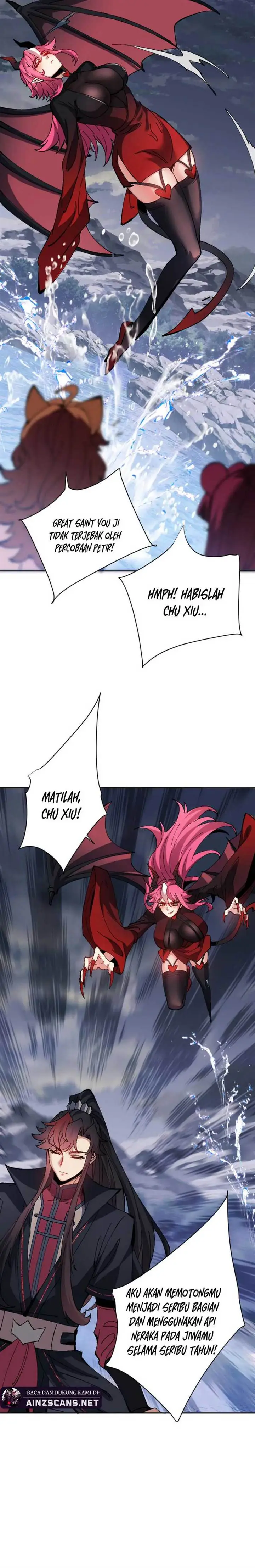 image-komik-devious-son-of-heaven-chapter-82-6/25