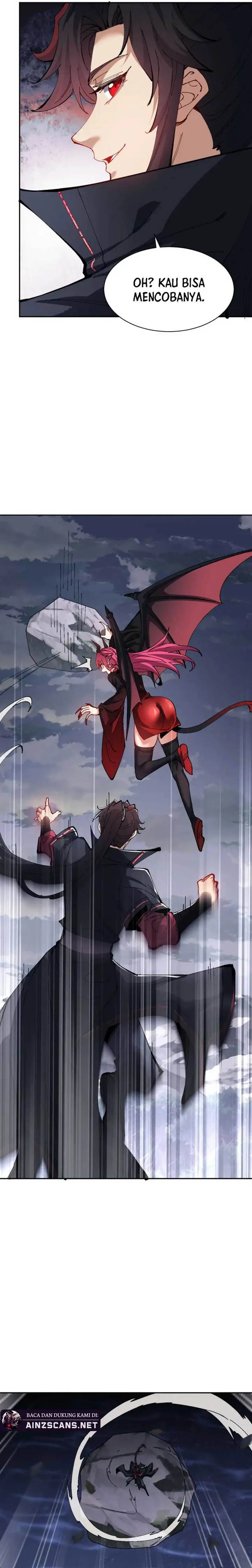 image-komik-devious-son-of-heaven-chapter-82-7/25