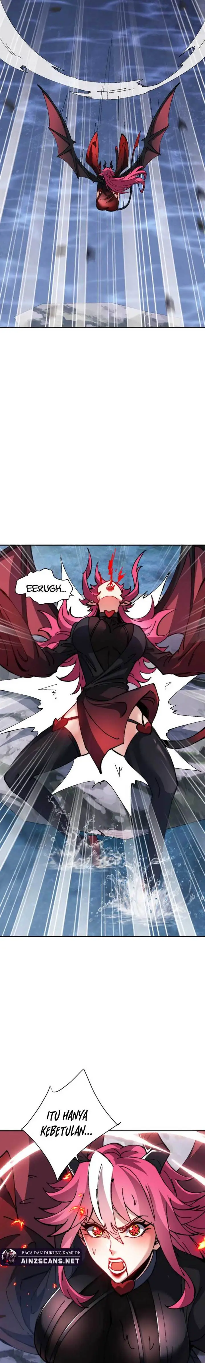 image-komik-devious-son-of-heaven-chapter-82-8/25