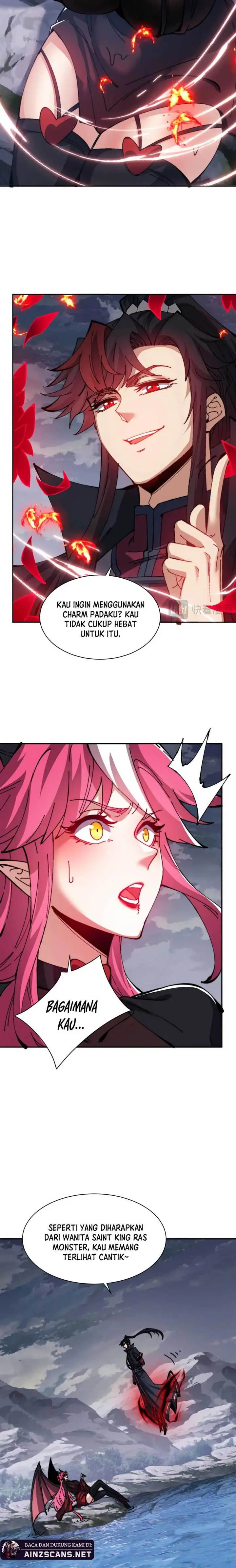 image-komik-devious-son-of-heaven-chapter-82-9/25