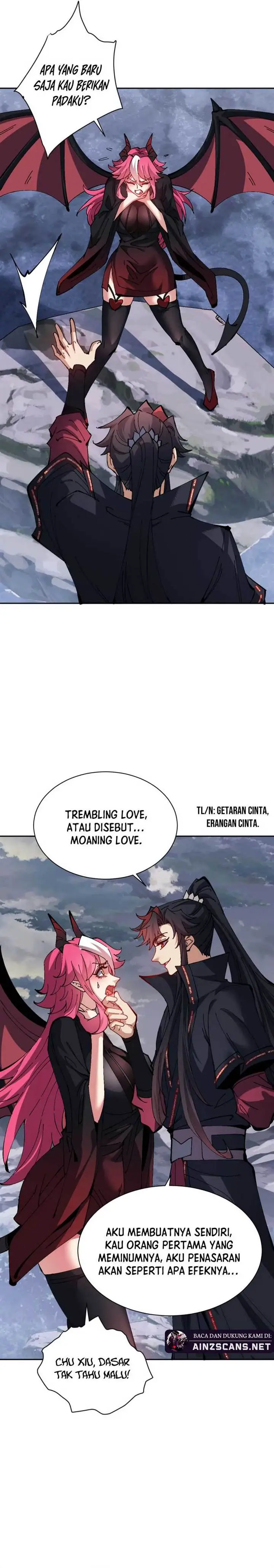 image-komik-devious-son-of-heaven-chapter-82-10/25