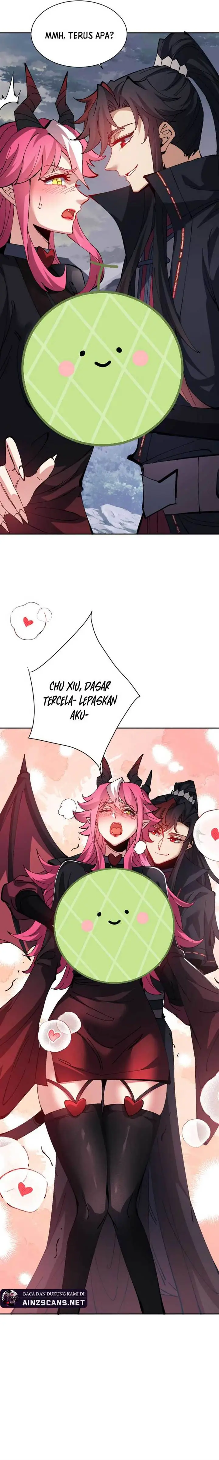 image-komik-devious-son-of-heaven-chapter-82-11/25