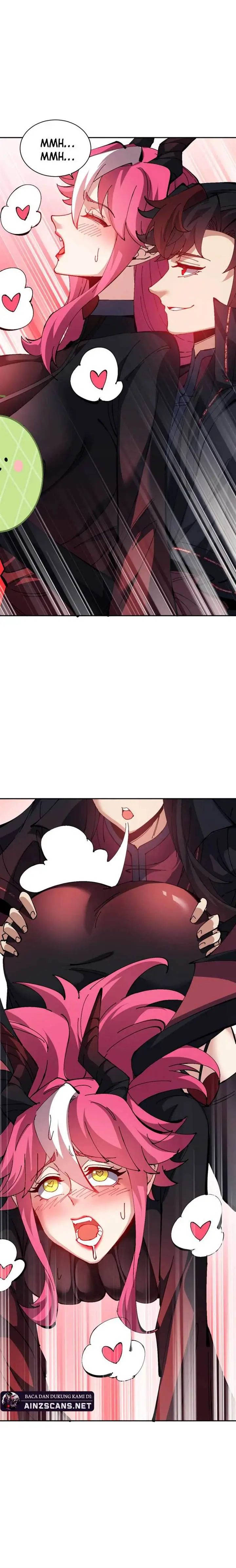 image-komik-devious-son-of-heaven-chapter-82-12/25