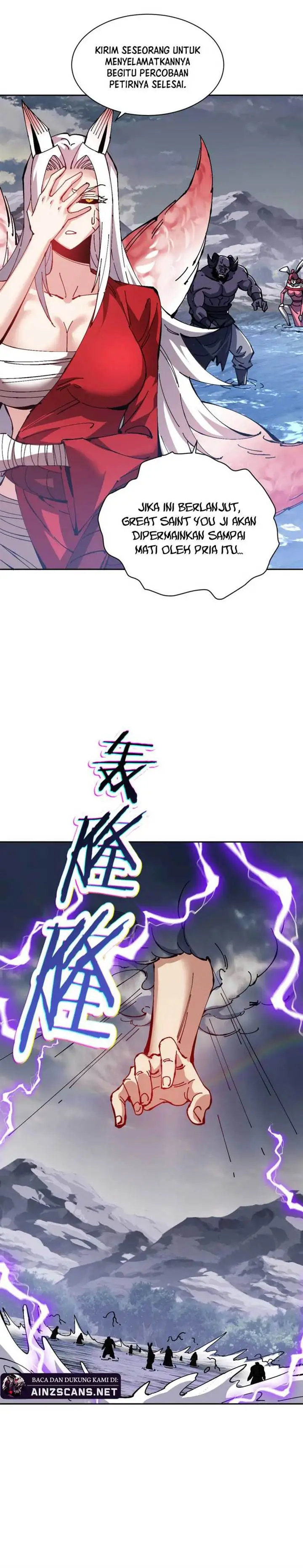 image-komik-devious-son-of-heaven-chapter-82-13/25