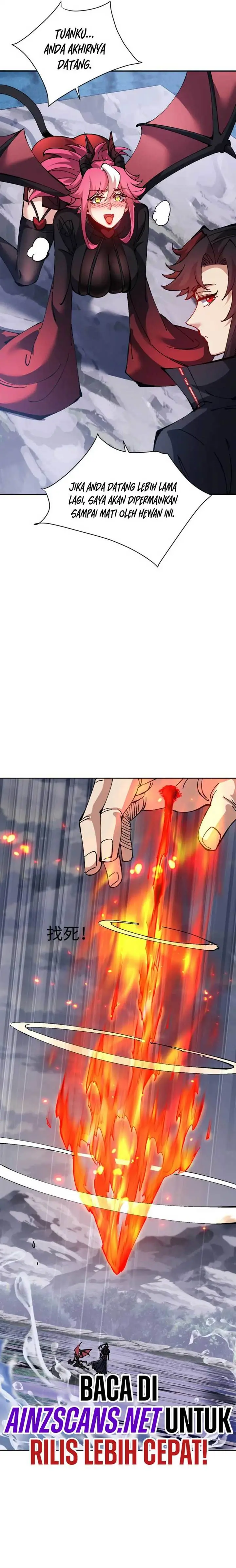 image-komik-devious-son-of-heaven-chapter-82-14/25