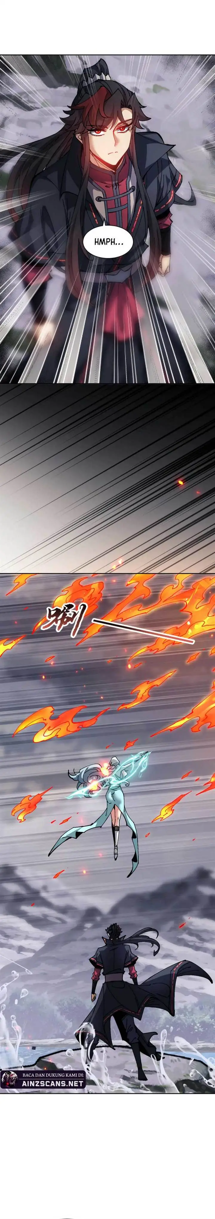 image-komik-devious-son-of-heaven-chapter-82-15/25