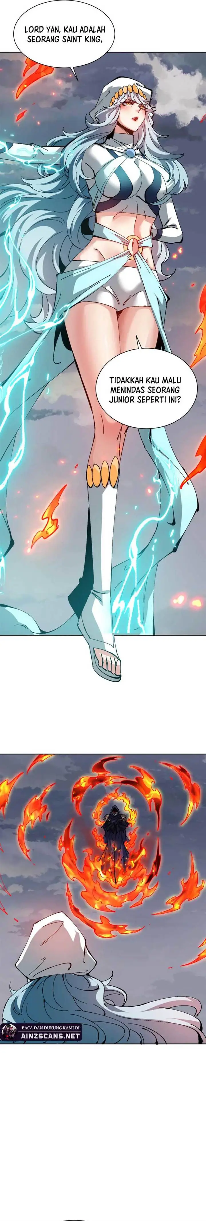 image-komik-devious-son-of-heaven-chapter-82-16/25