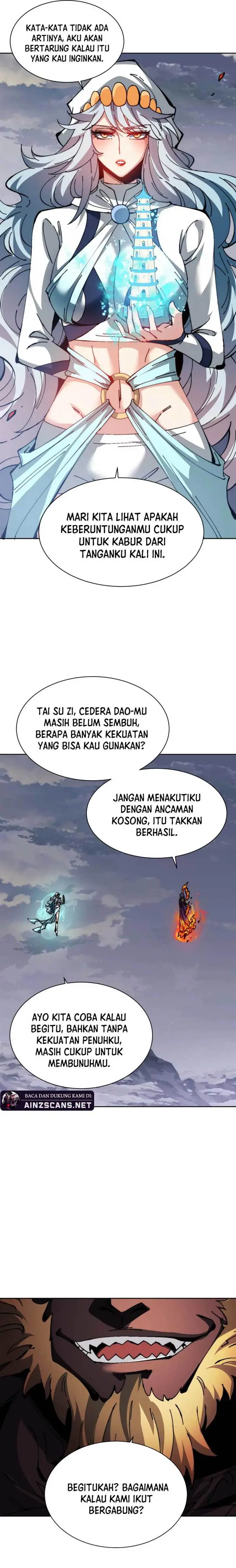 image-komik-devious-son-of-heaven-chapter-82-18/25