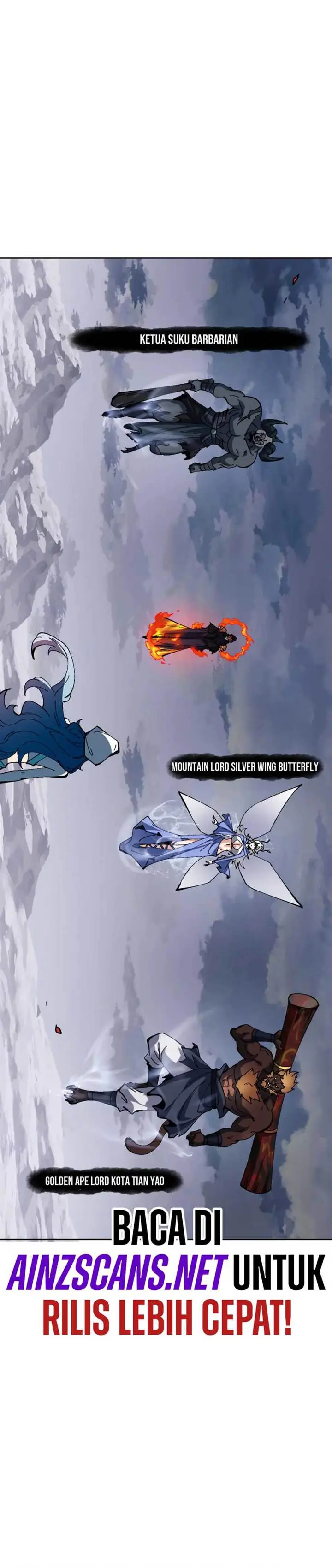 image-komik-devious-son-of-heaven-chapter-82-19/25