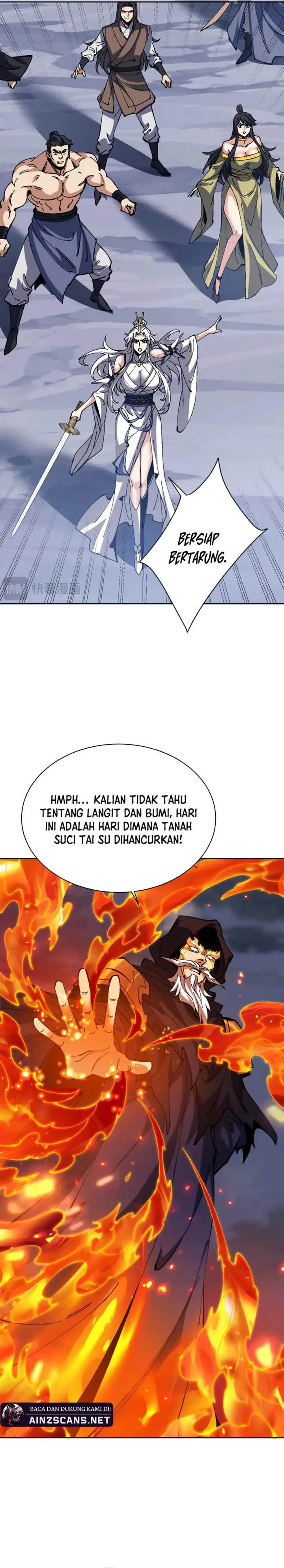image-komik-devious-son-of-heaven-chapter-82-20/25