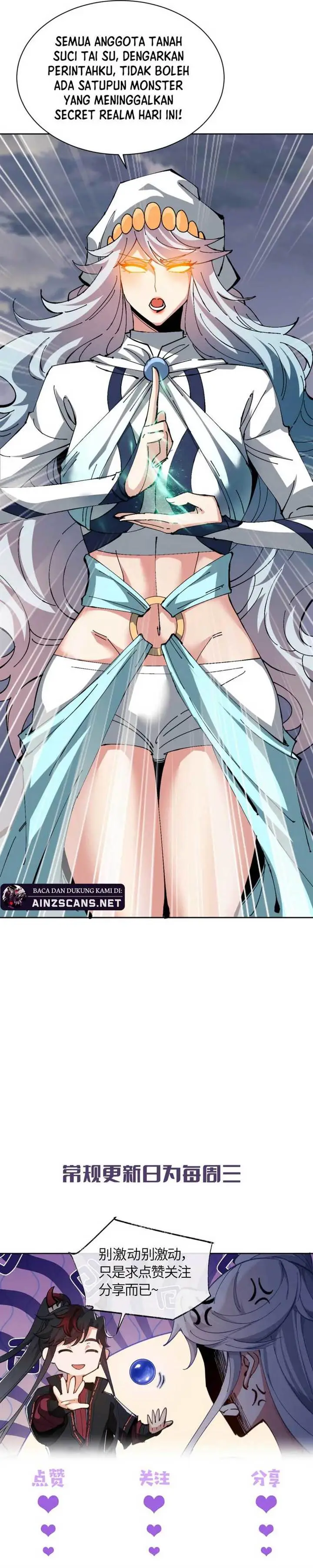 image-komik-devious-son-of-heaven-chapter-82-21/25