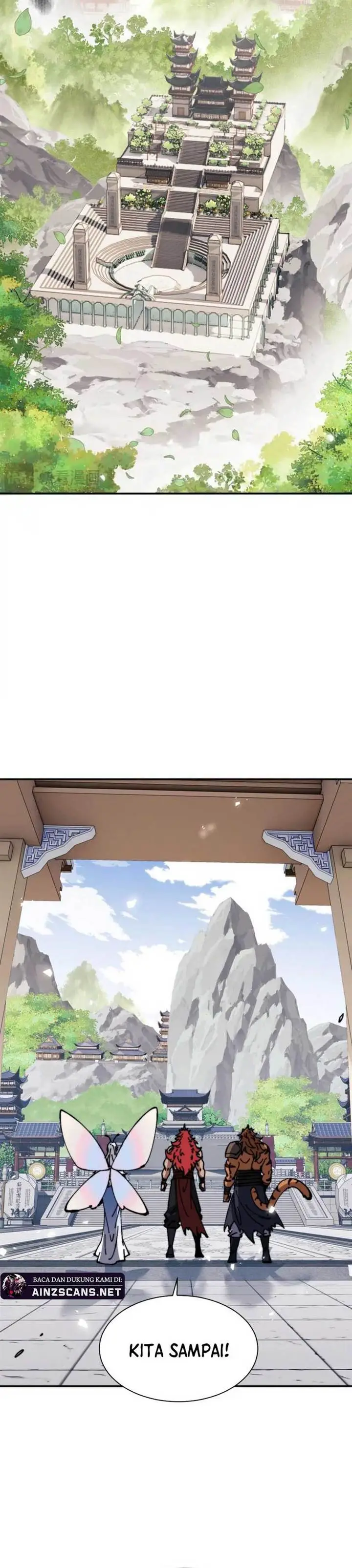 image-komik-devious-son-of-heaven-chapter-83-2/26