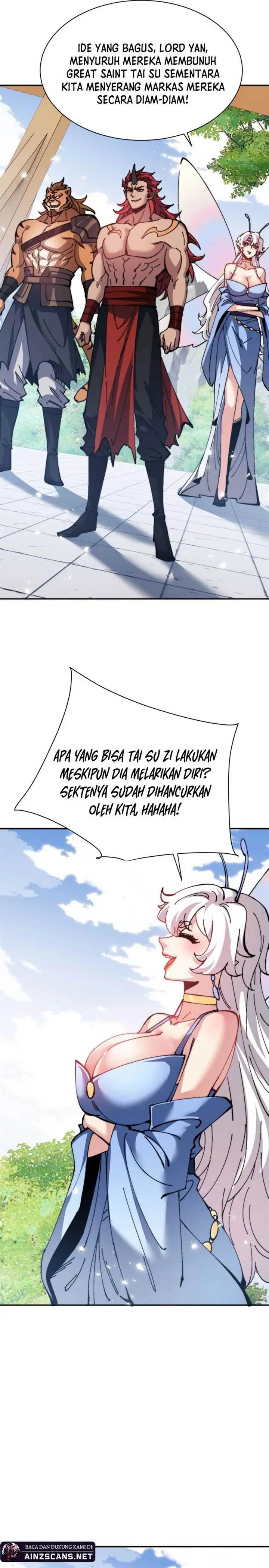 image-komik-devious-son-of-heaven-chapter-83-3/26