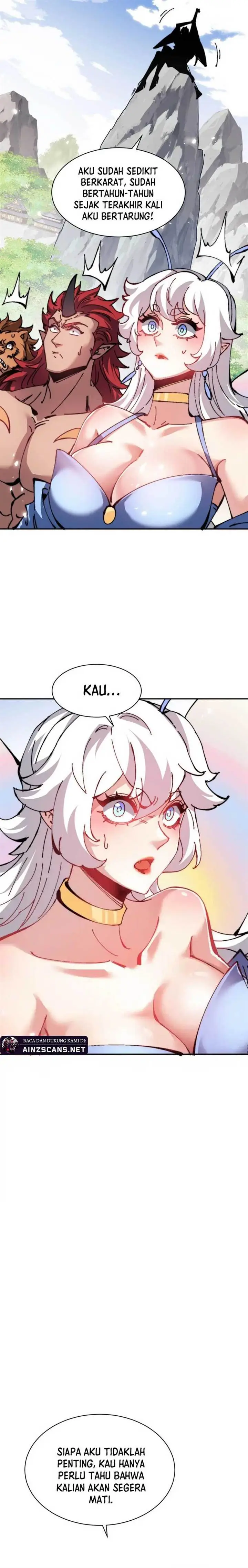 image-komik-devious-son-of-heaven-chapter-83-4/26