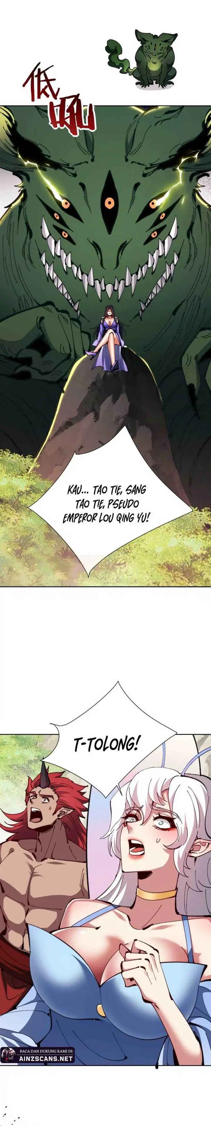 image-komik-devious-son-of-heaven-chapter-83-6/26