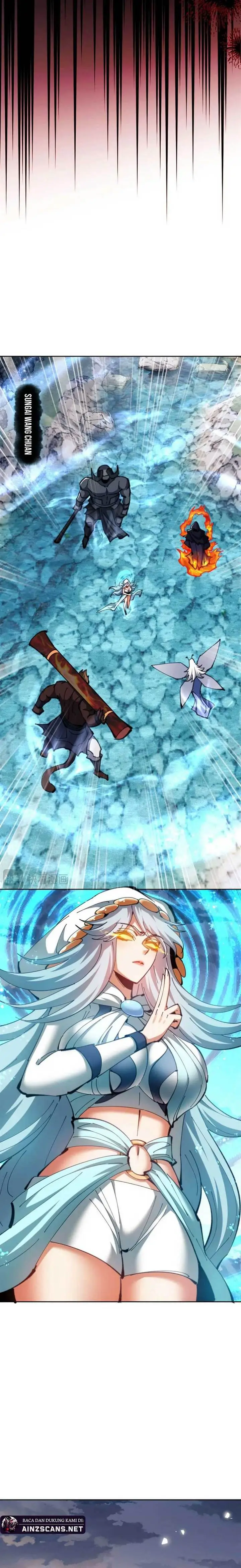 image-komik-devious-son-of-heaven-chapter-83-8/26