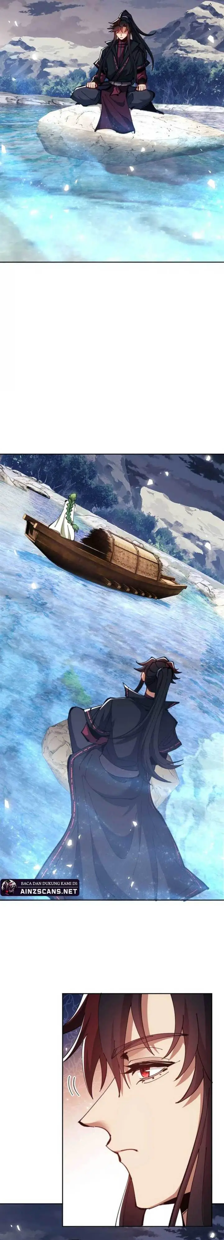 image-komik-devious-son-of-heaven-chapter-83-9/26