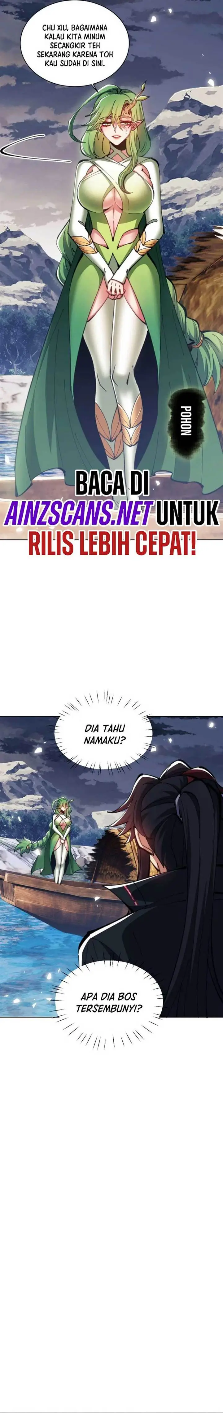 image-komik-devious-son-of-heaven-chapter-83-10/26