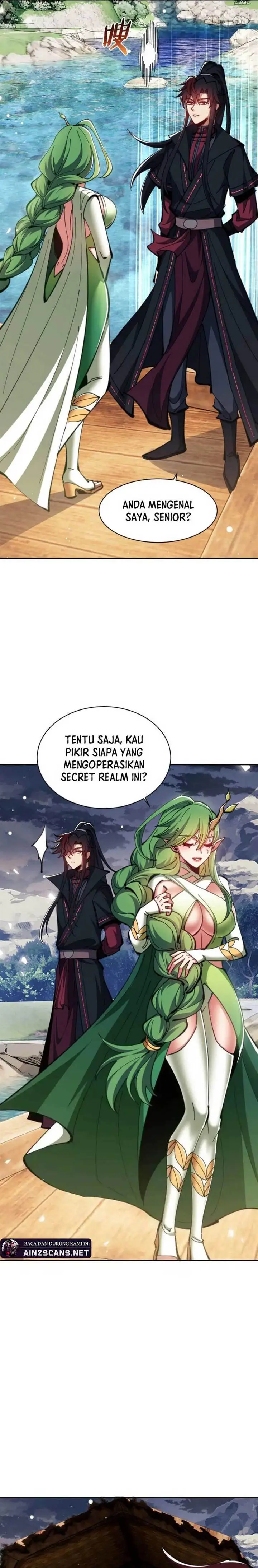 image-komik-devious-son-of-heaven-chapter-83-11/26