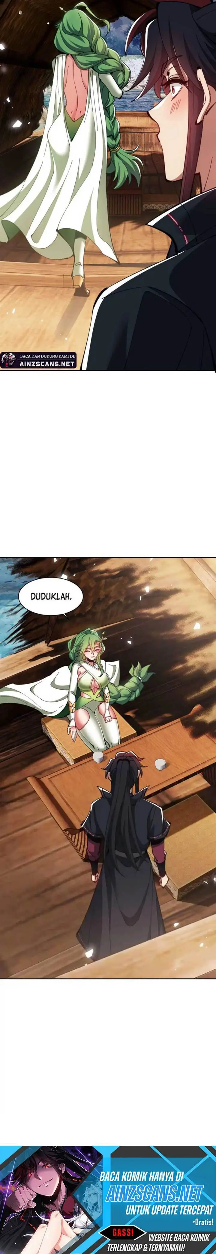 image-komik-devious-son-of-heaven-chapter-83-12/26