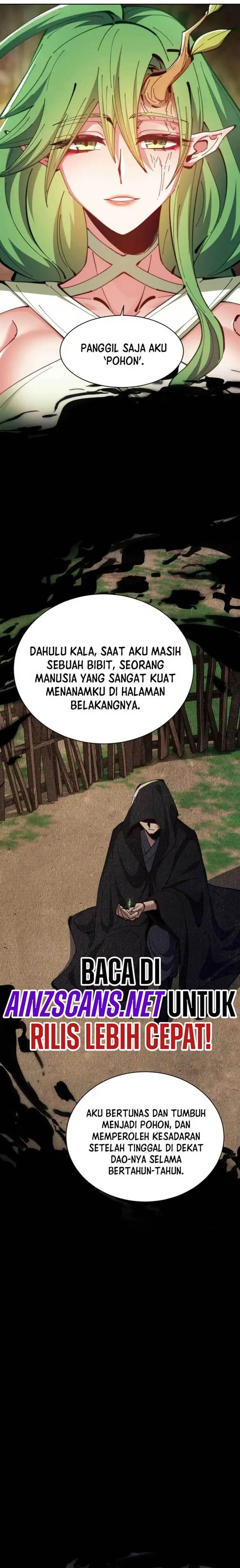 image-komik-devious-son-of-heaven-chapter-83-15/26