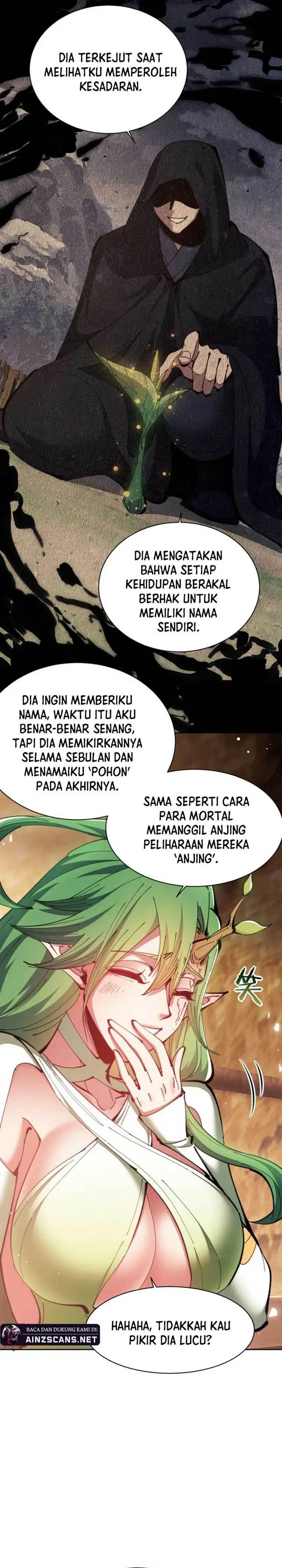 image-komik-devious-son-of-heaven-chapter-83-16/26