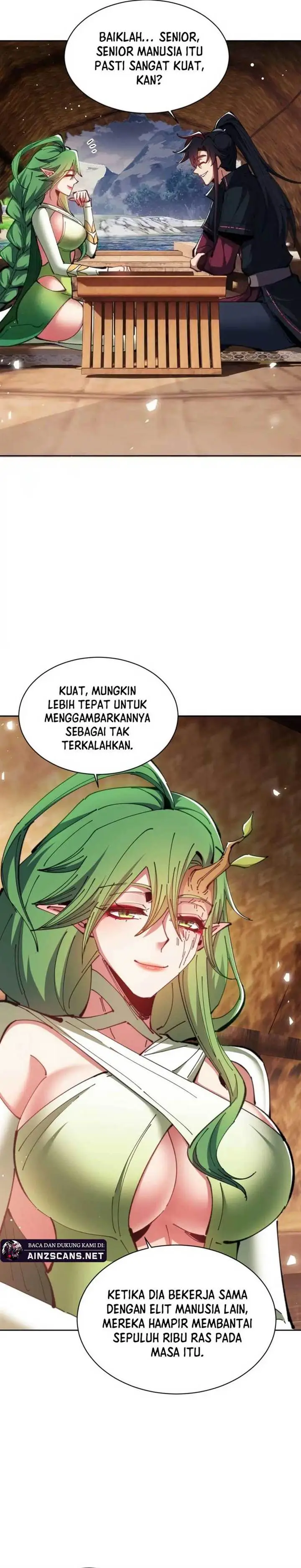 image-komik-devious-son-of-heaven-chapter-83-17/26