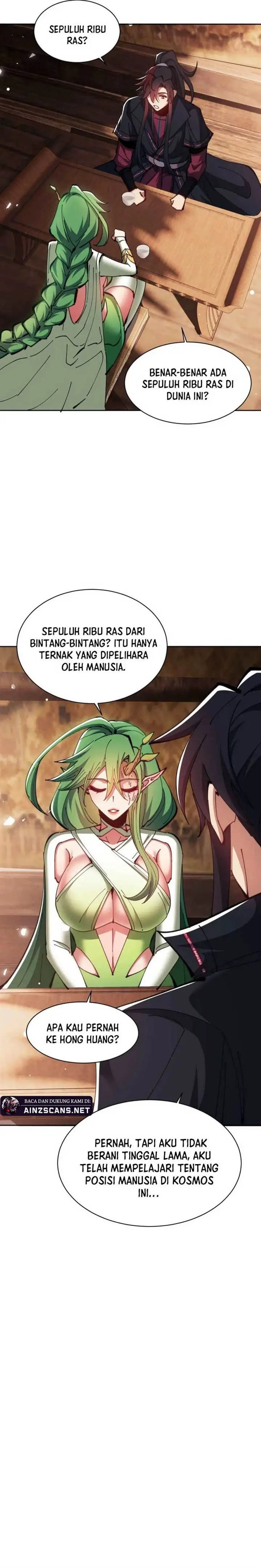 image-komik-devious-son-of-heaven-chapter-83-18/26