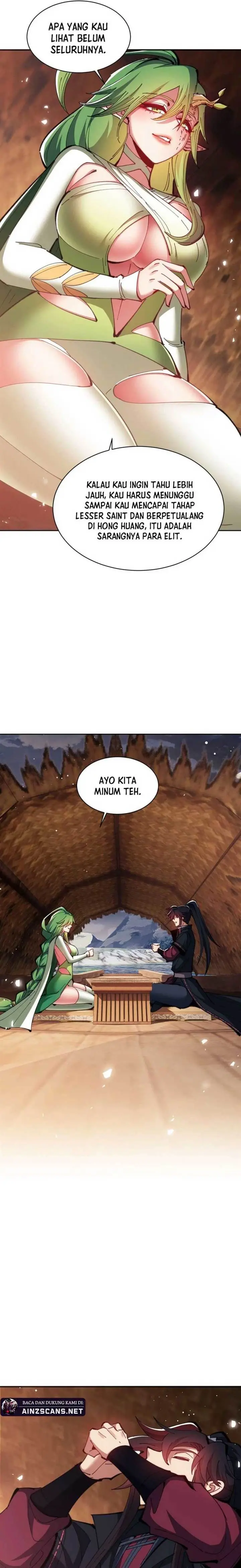 image-komik-devious-son-of-heaven-chapter-83-19/26