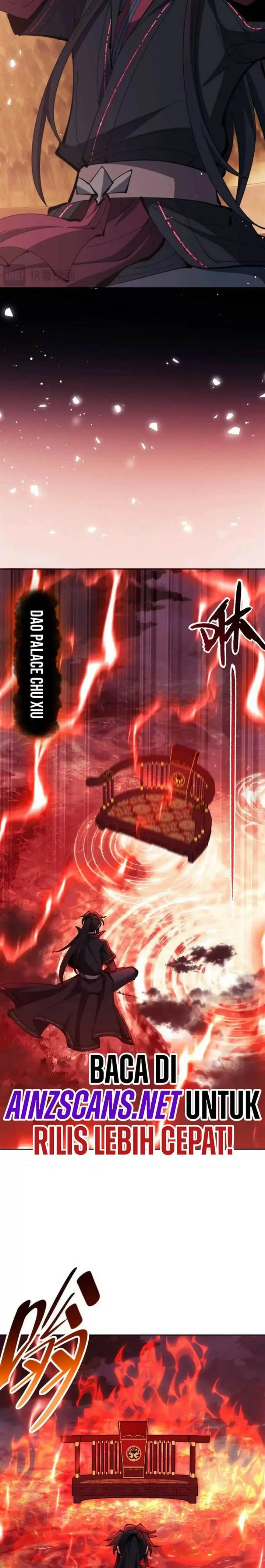 image-komik-devious-son-of-heaven-chapter-83-20/26