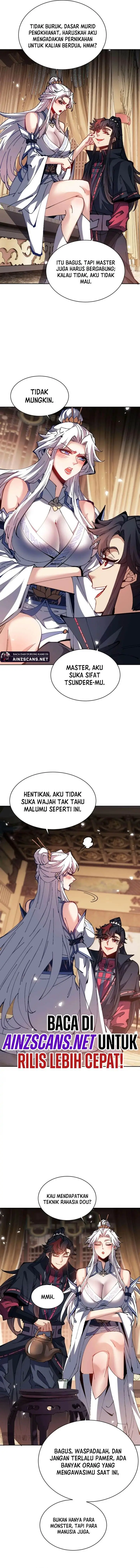 image-komik-devious-son-of-heaven-chapter-84-4/13