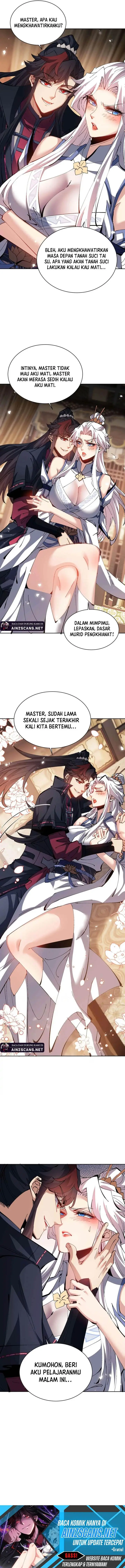 image-komik-devious-son-of-heaven-chapter-84-5/13