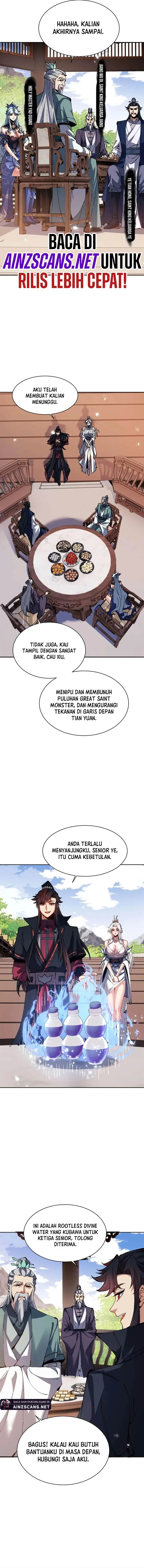 image-komik-devious-son-of-heaven-chapter-84-7/13