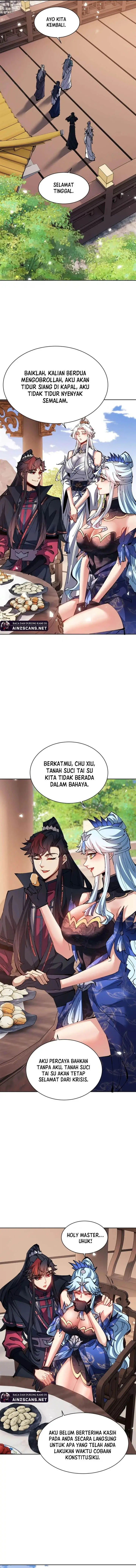 image-komik-devious-son-of-heaven-chapter-84-8/13